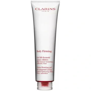 Ķermeņa gēls Clarins Body Firming, 150 ml