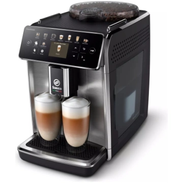 Espresso mašīna Saeco 1.8 L SM6585/00