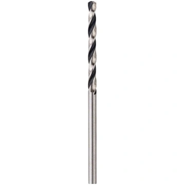 Bosch Hss Pointteq 7,0 mm metāla urbis