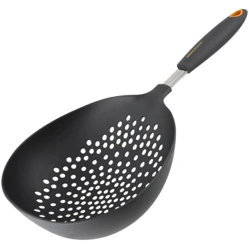 Fackelmann Food & More – mīkstais plastmasas izstr