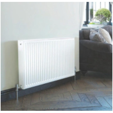 ENRAD 22-300*1200 radiators