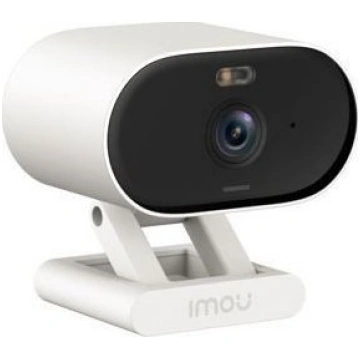 Kamera IP IMOU KAMERA IP IMOU VERSA 2MP IPC-C22FP-