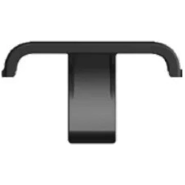 Nēsājamā klipsi Honeywell CT30P-CLIP-STD CT30 XP