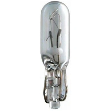 PHILIPS auto spuldze 12V C21W 1.gab