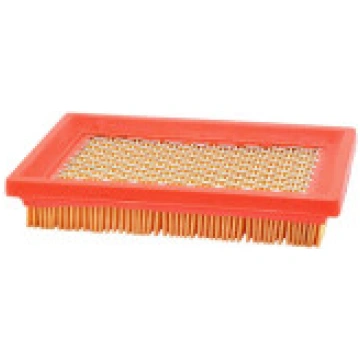 Gaisa filtrs KOHLER COURAGE XT650, XT675, XT775, X
