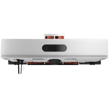 Robots putekļu sūcējs Xiaomi H40 Robot