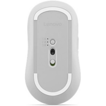 Bezvadu datorpele Lenovo Yoga Bluetooth Silent Mou