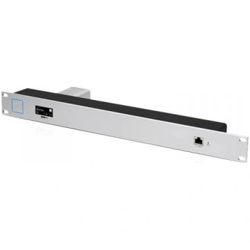 Ubiquiti Cloud Key G2 Rack Mount Accessory