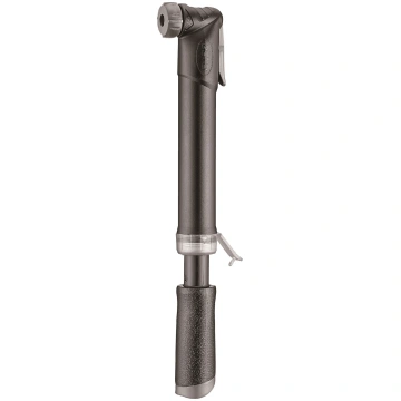 Pumpis BETO Mini plastic CRH-011P PUMP145