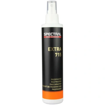 SPECTRAL EXTRA 715 Pasivators saķeres uzlabotājs 2