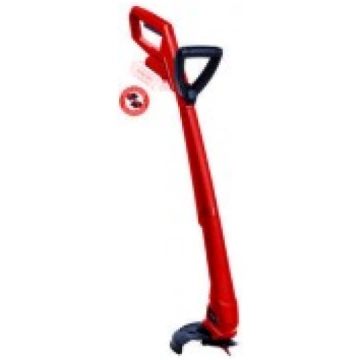 Einhell GC-CT 18/24 Li P-Solo Akumulatora zāles tr