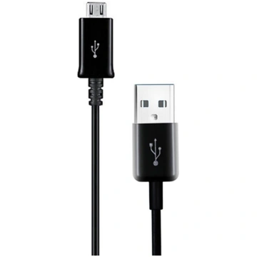 SAMSUNG ECB-DU4EBE Universal Micro USB Data and Ch
