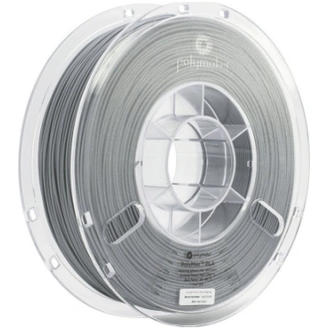 Filament Polymaker PolyMax Tough PLA 1,75mm 0,75kg