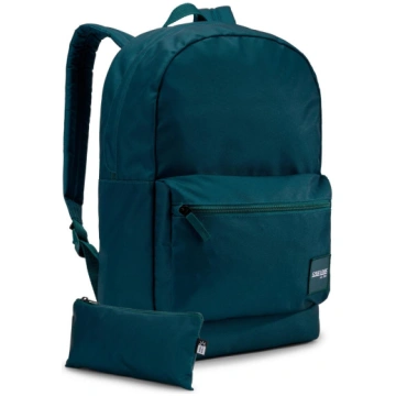 Case Logic 4932 Campus 26L CCAM-5226 Deep Teal 320