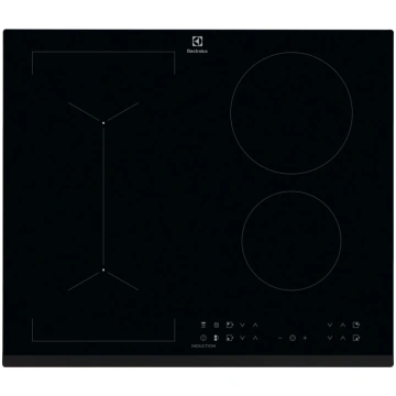 Electrolux LIV63431BK