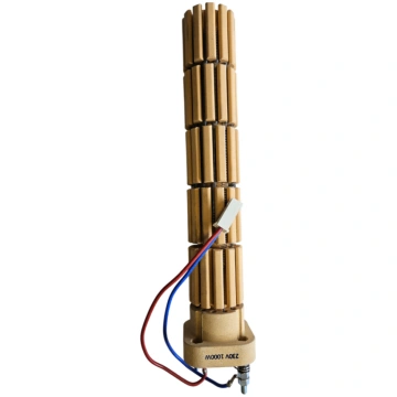 Keramiskais sildelements 1000W(VERTIGO STEATITE/Wi