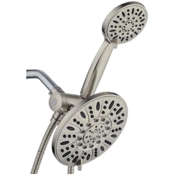 AquaDance 422817.8 cm Premium augstspiediena3 veid
