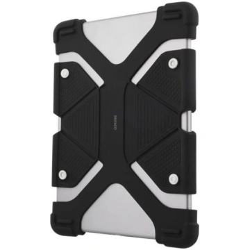 Deltaco TPF-1305, 9-11.6"