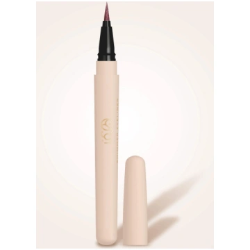 Lovro LOVRO_Shimmer Eyeliner blyszczacy plynny eye