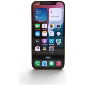 Lietots - Apple iPhone 12 Pro 256 gb (P1037120)