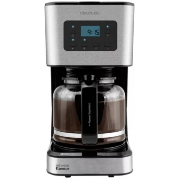 Kafijas automāts Cecotec 01555 1.5 L
