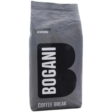Kawa ziarnista Bogani Coffee Break 1 kg 1799 (5601