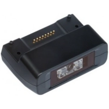 ProDVX 1D + 2D Barcode module for DS Series | 8800