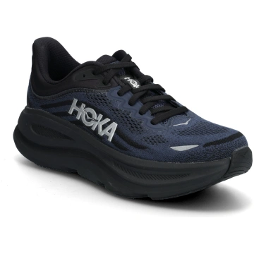HOKA - M Bondi 9 - izmērs 43 1/3