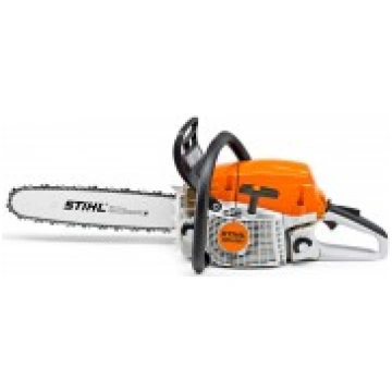 Motorzāģis STIHL MS 261