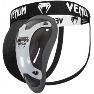 VENUM Competitor Cirkšņa Aizsargs