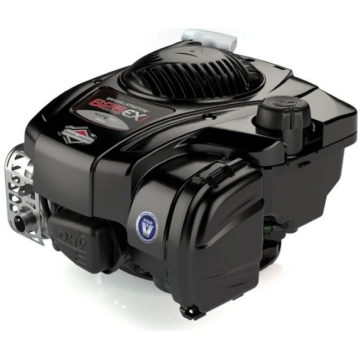Dzinējs Briggs&Stratton 625EX - Ready Start Briggs