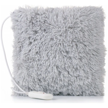 Camry | Electirc heating pad | CR 7428 | Number of