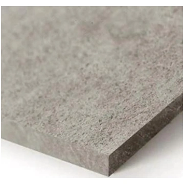 Swisspearl (Cembrit) Construction (RAW, HD) Fasāde