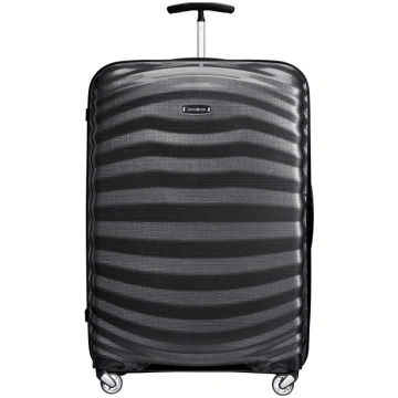 Samsonite - Lite Shock Spinner - izmērs 75