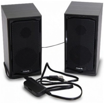 Wireless speaker HAVIT SK518