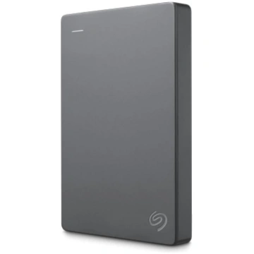 External HDD SEAGATE Basic 5TB USB 3.0 STJL5000400