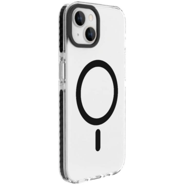 Aizmugurējais vāciņš Evelatus Apple iPhone 15 Plus