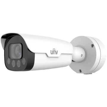 UNIVIEW SOLUTION UV-IPC262EB-HDX10K-I0 2MP Bullet 