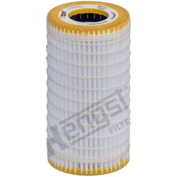 Hengst Filter E1037H D596