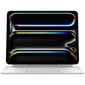 APPLE Magic Keyboard for 13-inch iPad Pro (M5 / M4