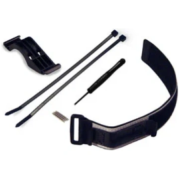 Garmin Quick Release Kit Forerunner x05