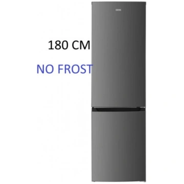 Berk Brc-18552E nfx