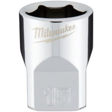MILWAUKEE Muciņa 4932478345
