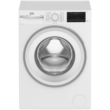 Beko B3WFU59413W 9kg