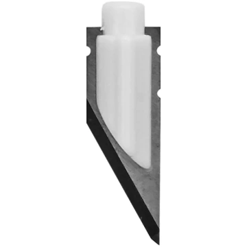 NECCHI KNIFE BLADE HEAD