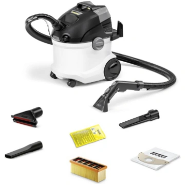 Karcher SE 5 Car 1.081-231.0
