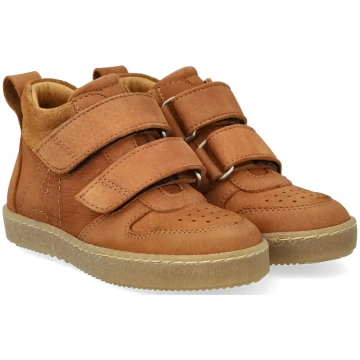 ANGULUS - Shoes - Flat - With Velcro - izmērs 25