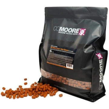 CC Moore - Boilas CC Moore Pro-Stim Liver Dumbell 