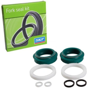 KIT TENUTA SKF FORK ROCKSHOX 35