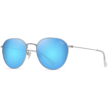 Maui Jim MJ0591SA-002 56 - 002